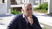 obilje-ena-godi-njica-smrti-hivzije-hasandedi-a-28-