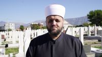 obilje-ena-godi-njica-smrti-hivzije-hasandedi-a-7-