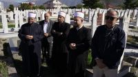 obilje-ena-godi-njica-smrti-hivzije-hasandedi-a-8-