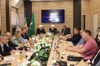 muftija-ned-ad-ef-grabus-predstavio-program-u-mostaru-7-oktobar-2026-godine-10-