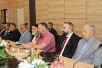 muftija-ned-ad-ef-grabus-predstavio-program-u-mostaru-7-oktobar-2026-godine-13-