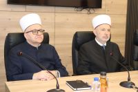 muftija-ned-ad-ef-grabus-predstavio-program-u-mostaru-7-oktobar-2026-godine-20-