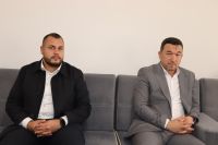 muftija-ned-ad-ef-grabus-predstavio-program-u-mostaru-7-oktobar-2026-godine-5-