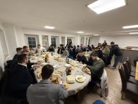 IMG-45a67492e186ba72a36e8ad2b7febf84-V