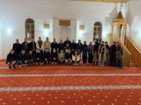 IMG-c2bdf7ca032f73f1aeaeb36ada0e6089-V
