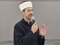 49349ebd-044f-4e8b-bc26-1cf5b40ed128