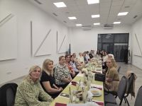 WhatsApp_Image_2026-03-15_at_095917