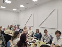 WhatsApp_Image_2026-03-15_at_0959171