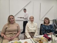 WhatsApp_Image_2026-03-15_at_0959172