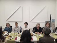 WhatsApp_Image_2026-03-15_at_0959173