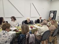 WhatsApp_Image_2026-03-15_at_0959174