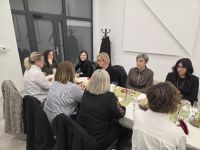 WhatsApp_Image_2026-03-15_at_095918