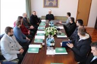 imami-MIZ-Mostar-kod-muftije-004_resized