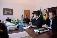 imami-MIZ-Mostar-kod-muftije-007_resized