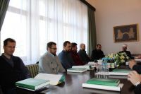 imami-MIZ-Mostar-kod-muftije-009_resized