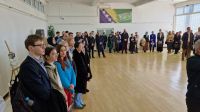 IMG-20250320-WA0001
