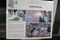 221004_ahmet_kurt_mostarski_haremi_izlozba_1134