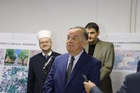 221004_ahmet_kurt_mostarski_haremi_izlozba_18869