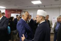 221004_ahmet_kurt_mostarski_haremi_izlozba_28293