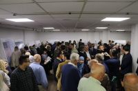 221004_ahmet_kurt_mostarski_haremi_izlozba_64510