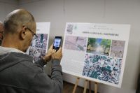 221004_ahmet_kurt_mostarski_haremi_izlozba_74192