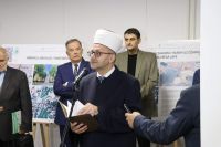 221004_ahmet_kurt_mostarski_haremi_izlozba_87056