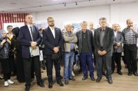 221004_ahmet_kurt_mostarski_haremi_izlozba_94453