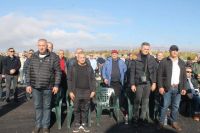 IMG_3697_1024x683