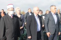 IMG_3704_1024x683