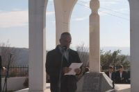 IMG_3709_1024x683
