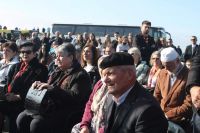 IMG_3714_1024x683