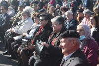 IMG_3727_1024x683