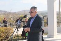 IMG_3732_1024x683