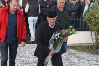 IMG_3767_1024x683