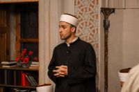 541347086_1095919229295065_6751629957864083458_n