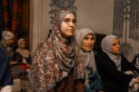 541827321_1095919605961694_7786092592676978884_n