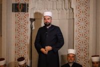 541839266_1095919475961707_8412591789193613664_n