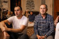 541850471_1095919642628357_7961013567047688273_n