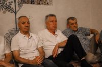 542125672_1095919269295061_2631490595457925112_n