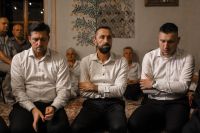 542139694_1095919382628383_4680697215378749258_n