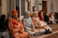 542150460_1095919705961684_858926945638440016_n