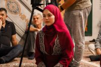 542632364_1095919519295036_2658855271262158546_n