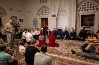 543056648_1095919729295015_1003234891132521497_n