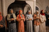 543101387_1095919715961683_7918709678710598296_n