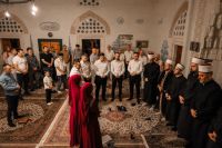 543354294_1095919739295014_6072728156140624154_n