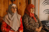 543382534_1095919639295024_4976366094900046868_n