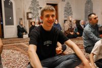 544363524_1095919595961695_6378328452633246831_n