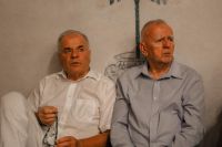 544409606_1095919225961732_1483208115235771637_n