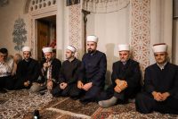 544540647_1095919292628392_3743855048668066607_n