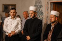 544734943_1095919359295052_3194690050766833445_n